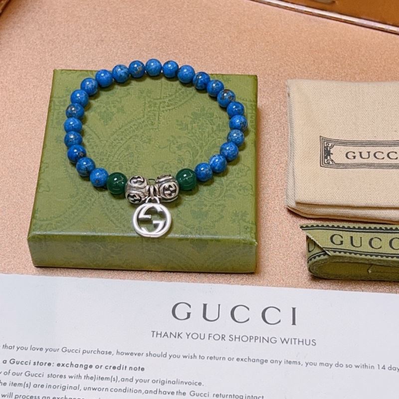 Gucci Bracelets